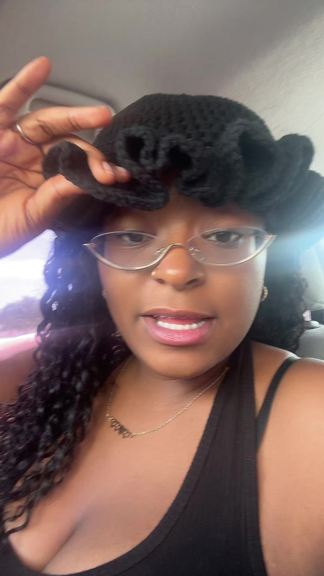 @deb thee bee | debbabeille