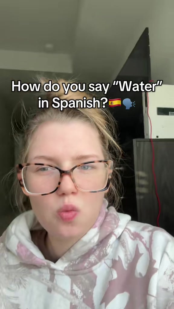 @Ani❤️|Spanish Expert Pro Max✨