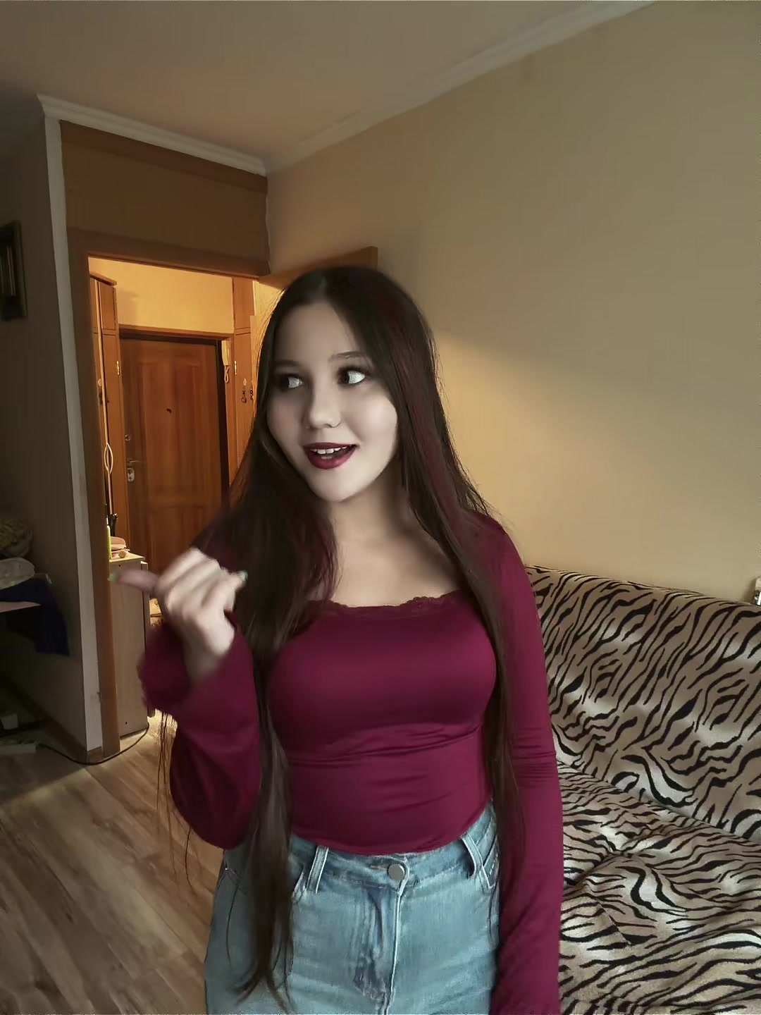 @lyolya