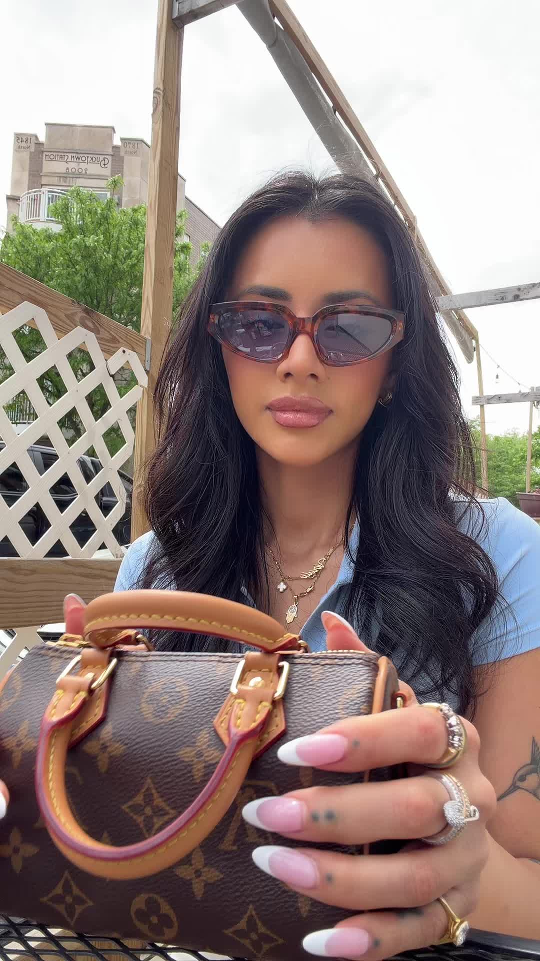 @viri
