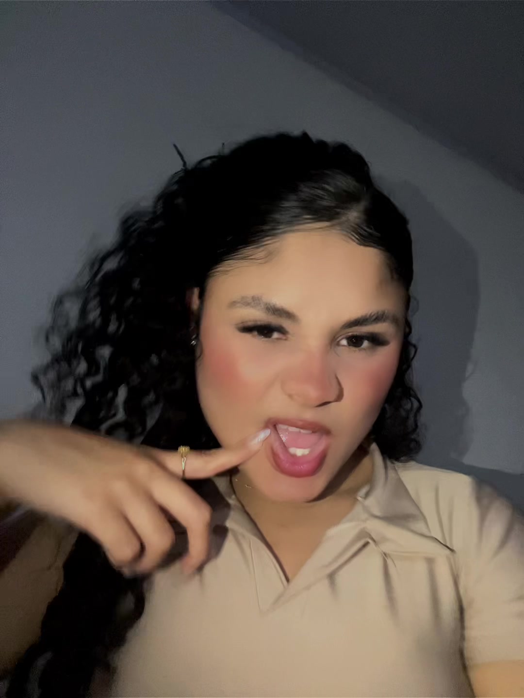 @Laysa Cavalcante