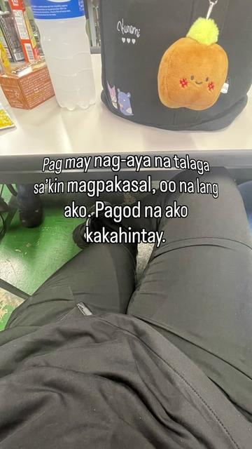 @ᥫ᭡