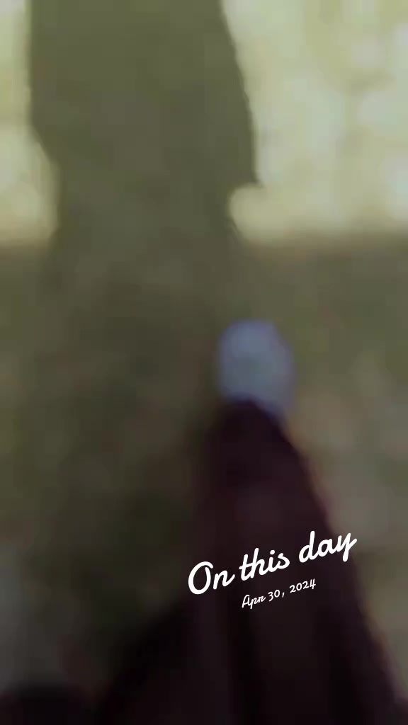 @(✿ ◕‿◕ ✿)