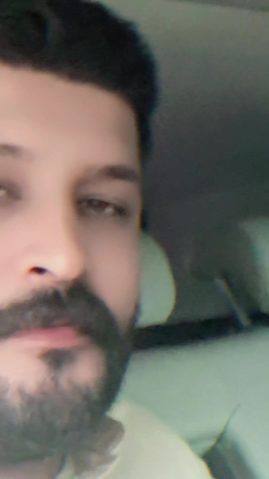 @Travel with Kashif