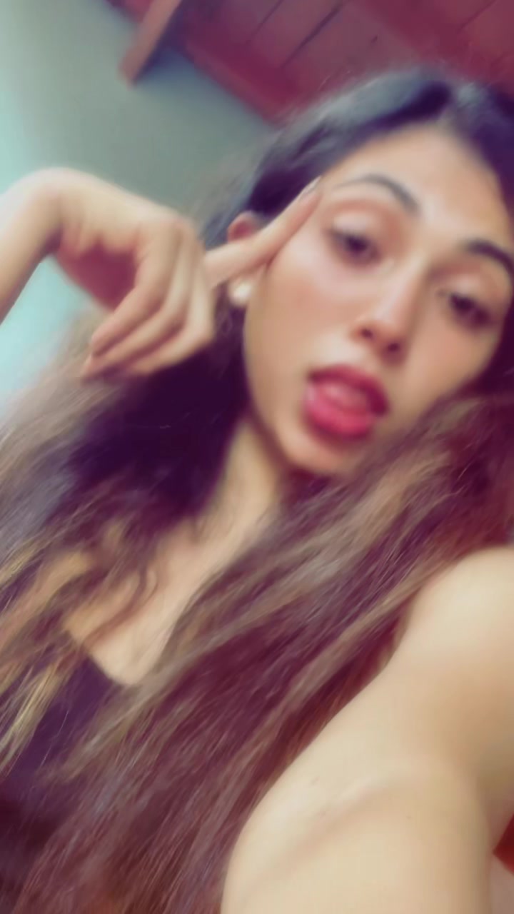 @Manee_🥹🤍
