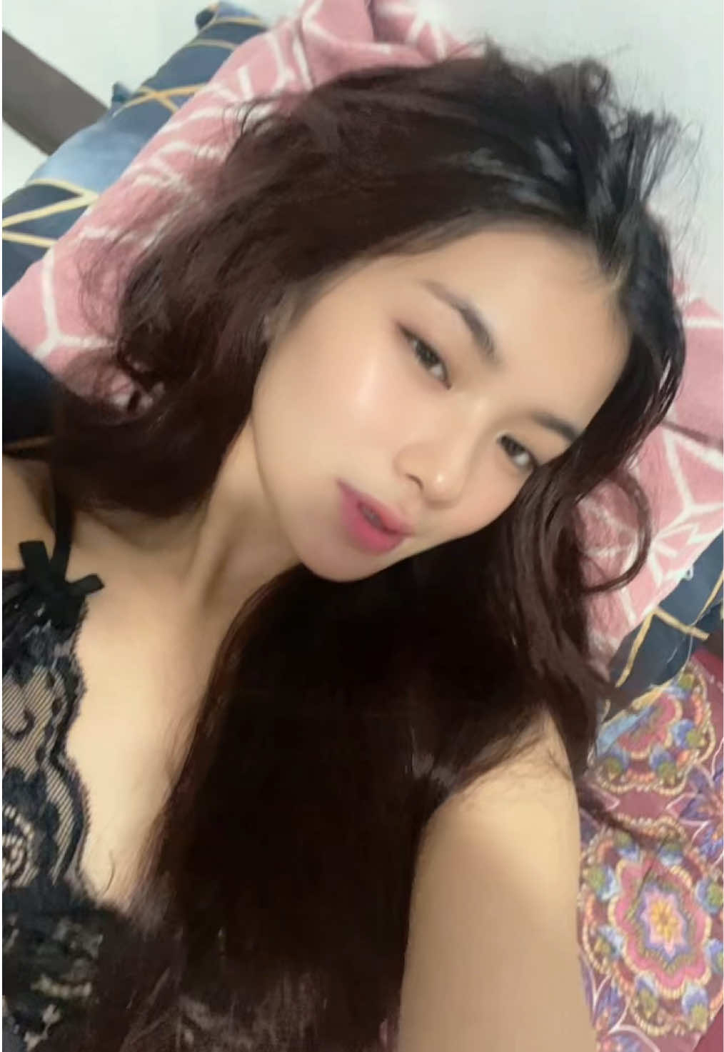 @Yuni Rodriguez