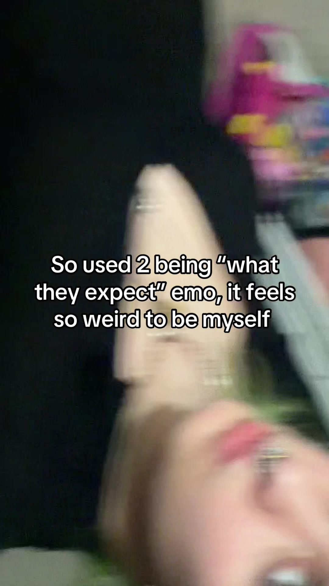 @BOO!!