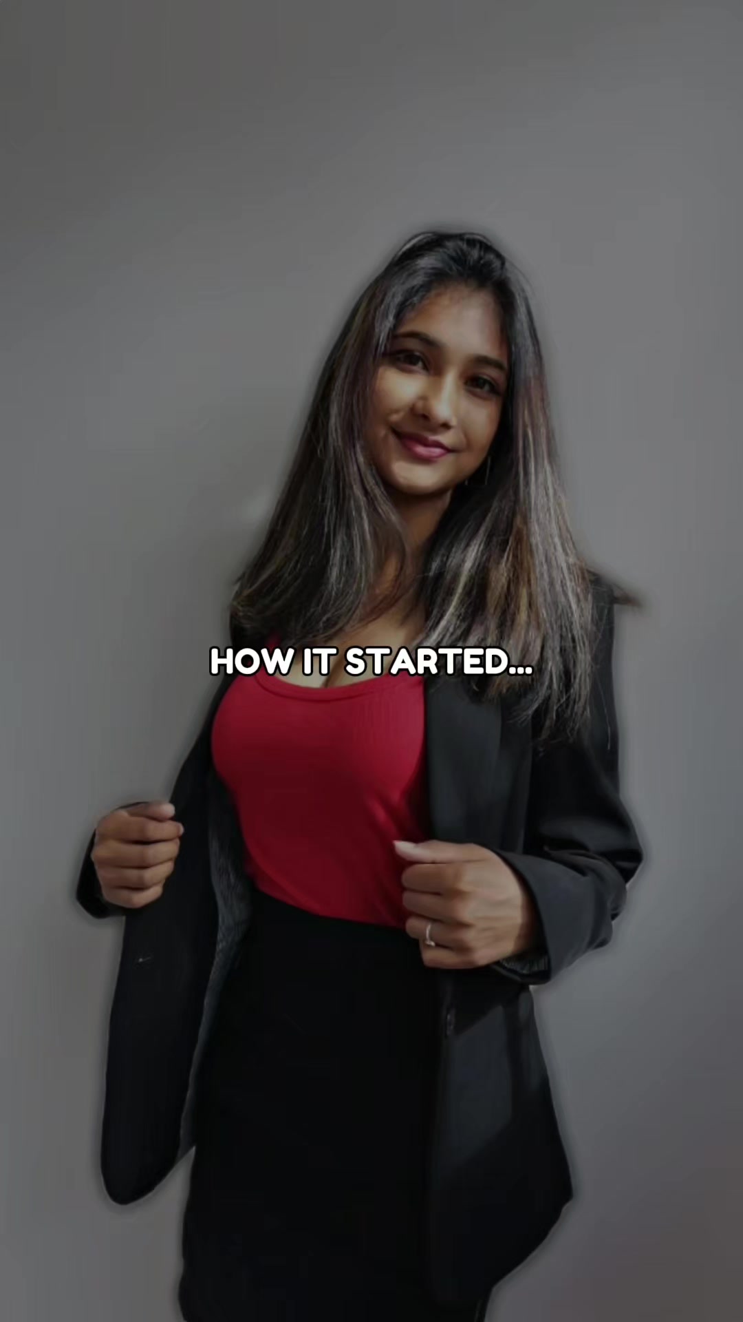 @Vahini🐼