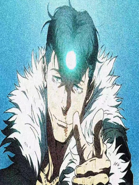 @ᴀʀʀɪᴠᴇᴅᴇʀᴄɪ