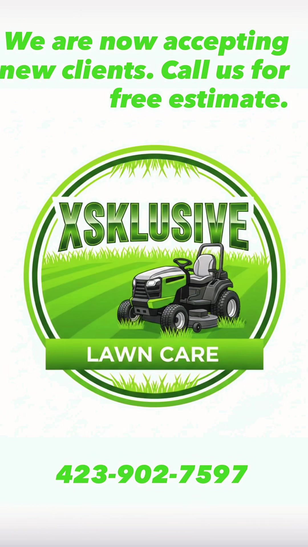 @Xsklusive Fashion LLC