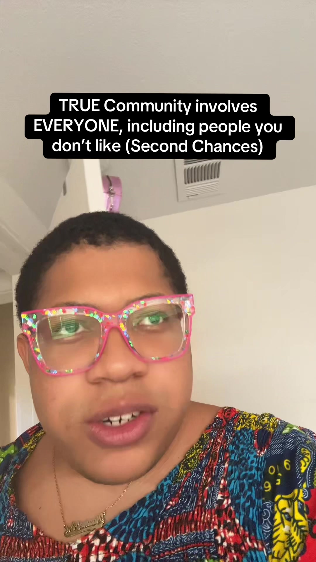 @☭ TransGameGal TTV 🏳️⚧️