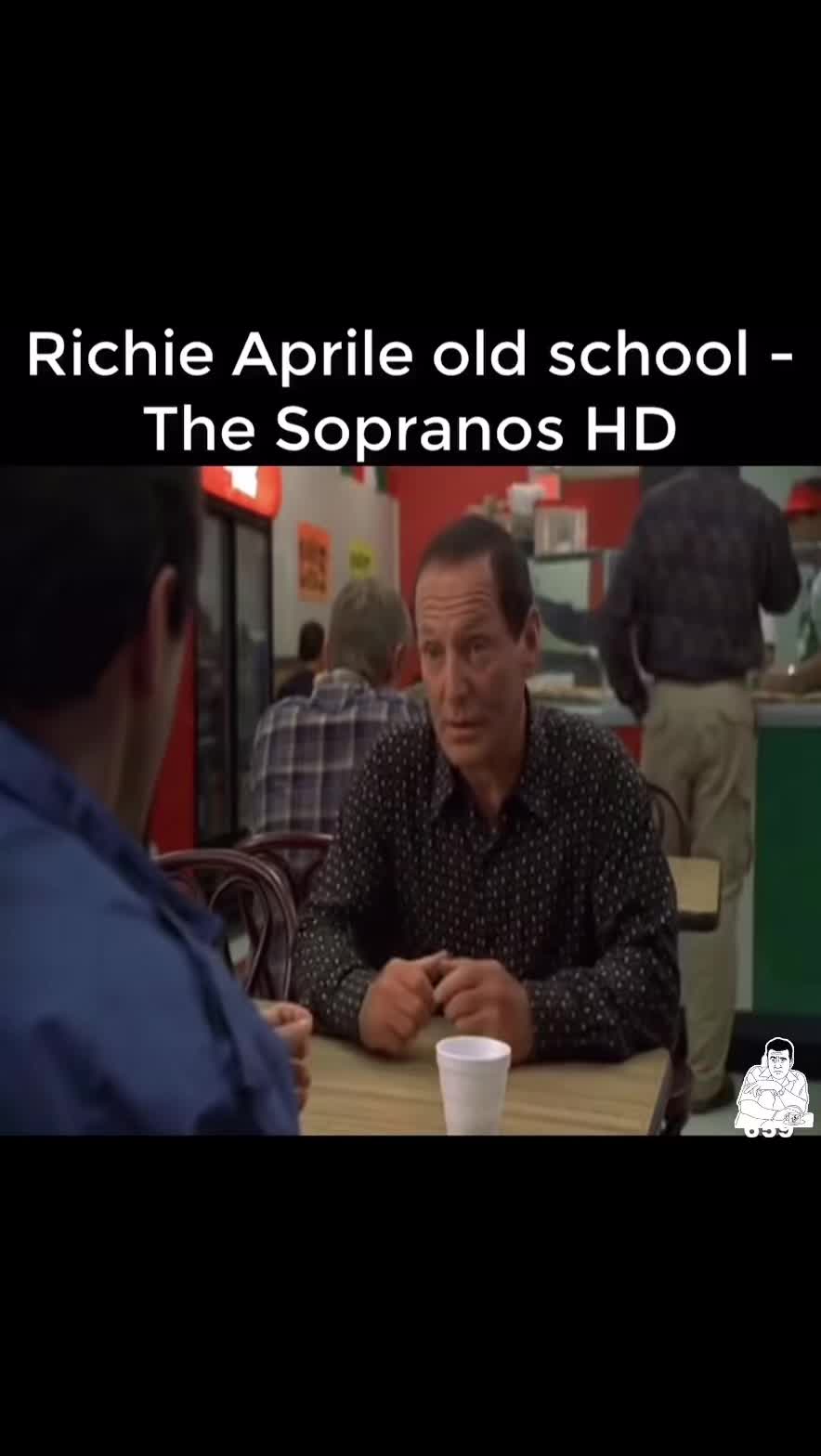 @Mike8pow