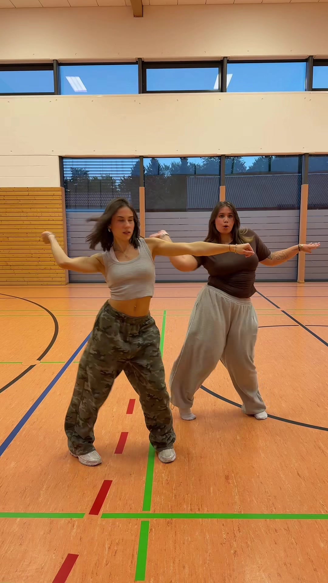 @marlenhuke