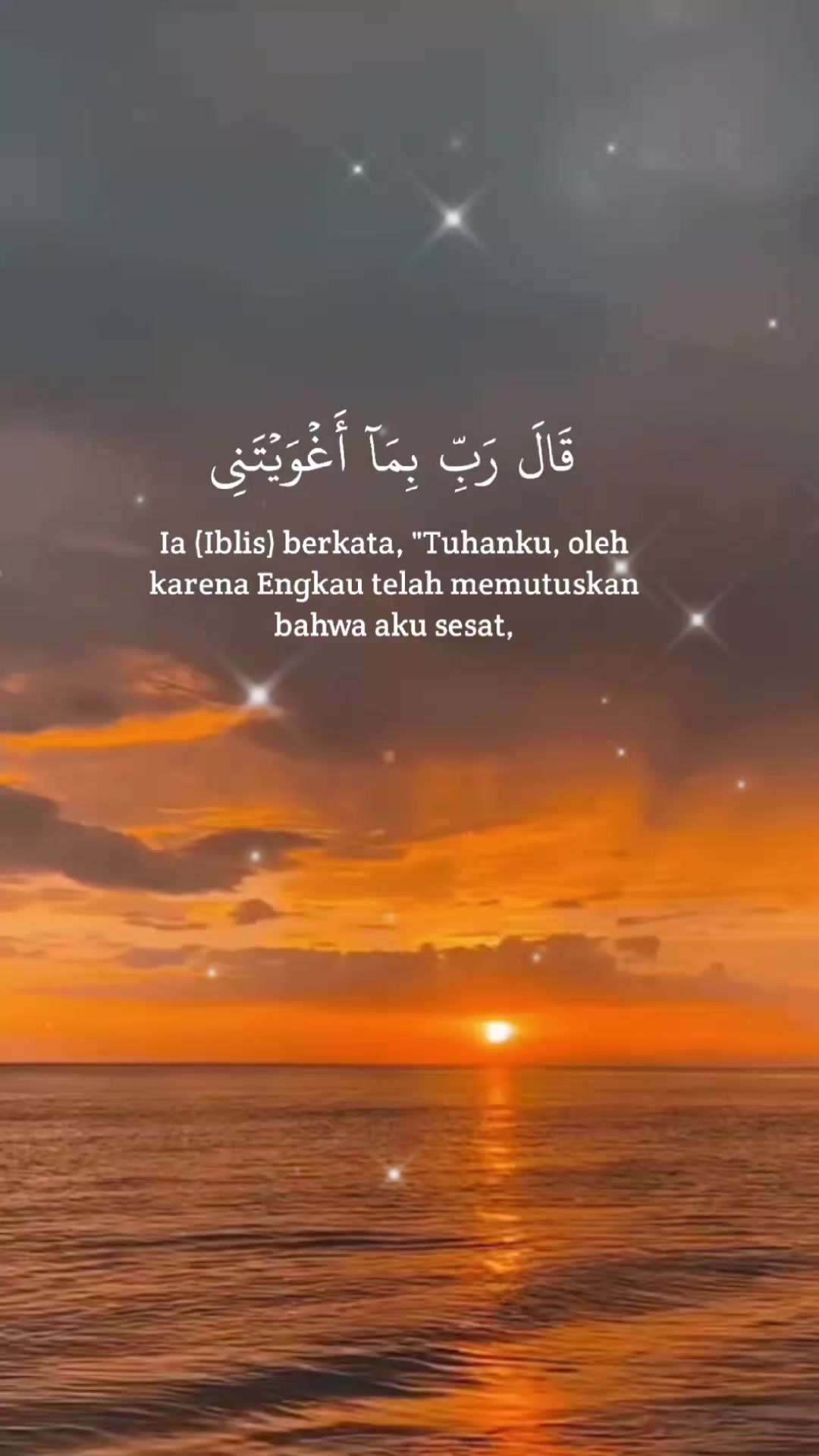 @Iwan Setiawan