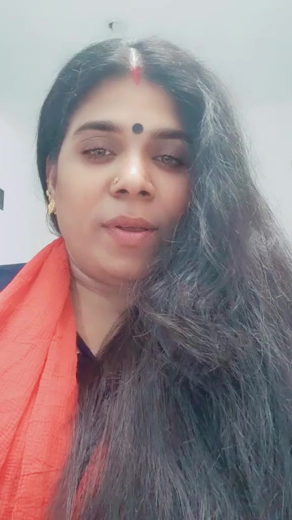 @๐Bindhu Chandra๐
