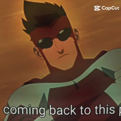 @Space Godzilla