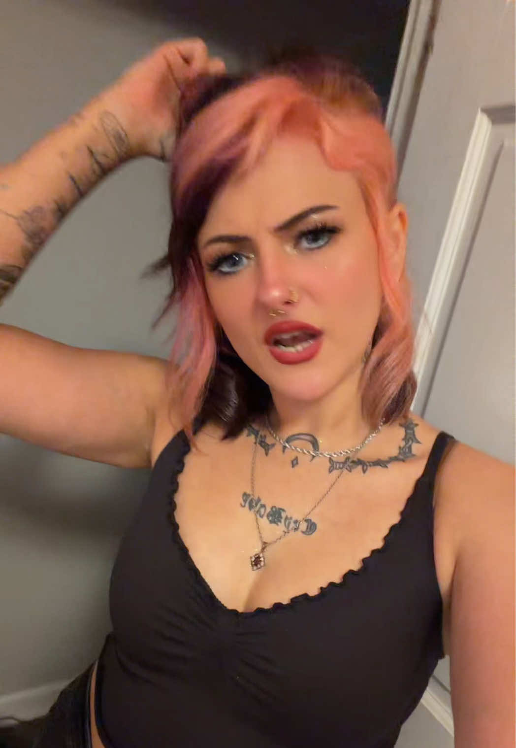 @babybaae
