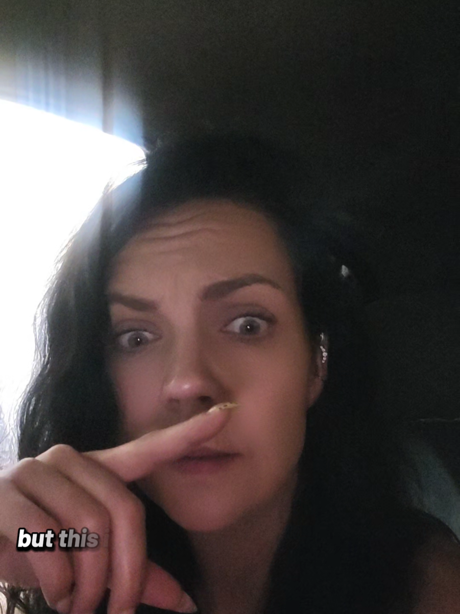 @missy_kayr