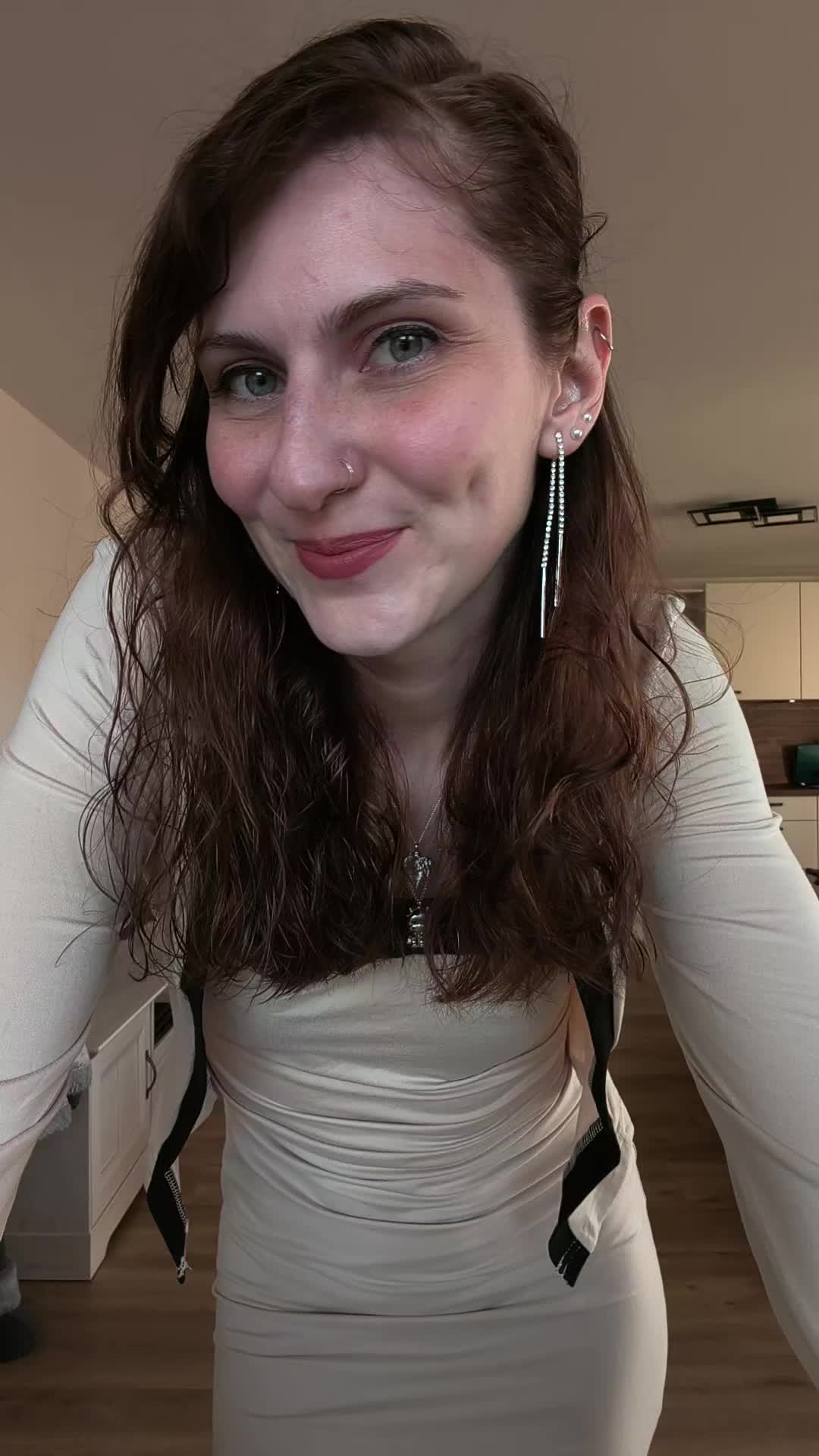 @L&ouml;win❀