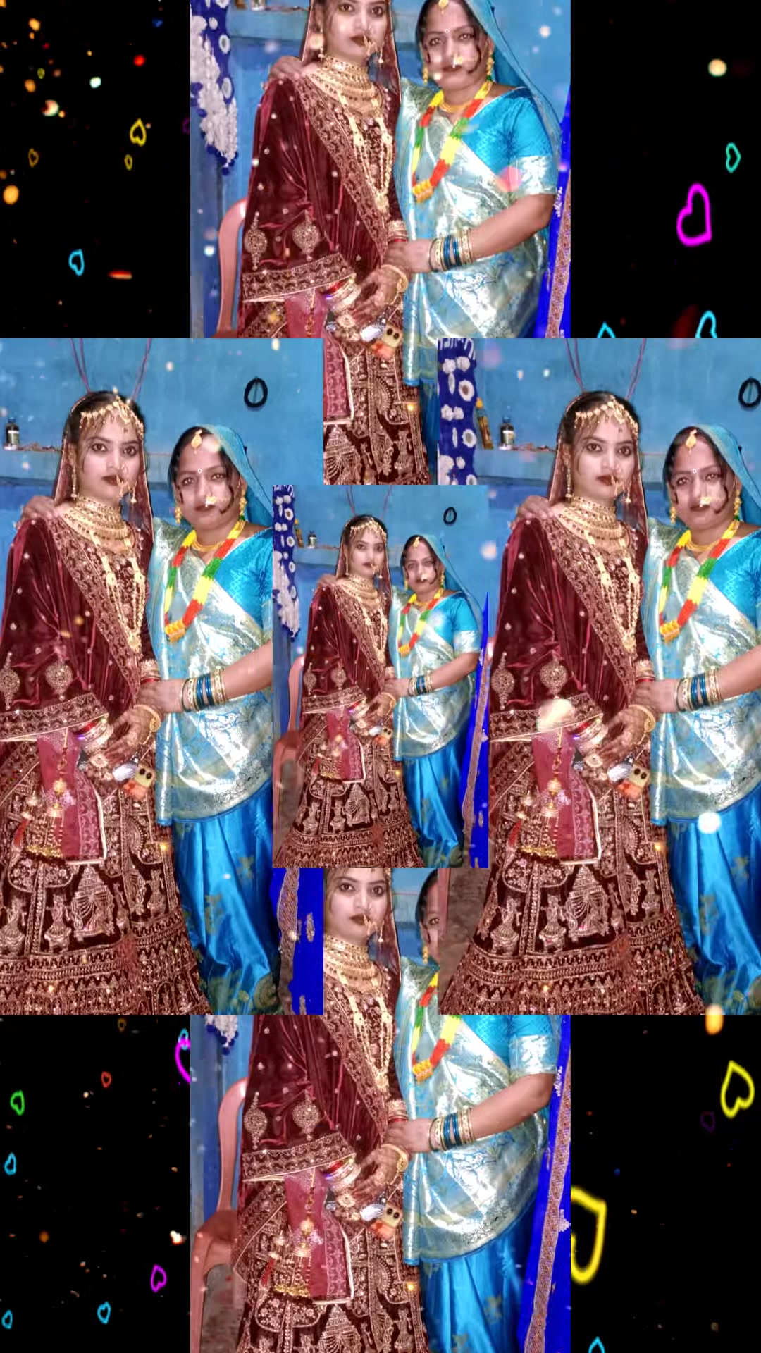@pawanram072