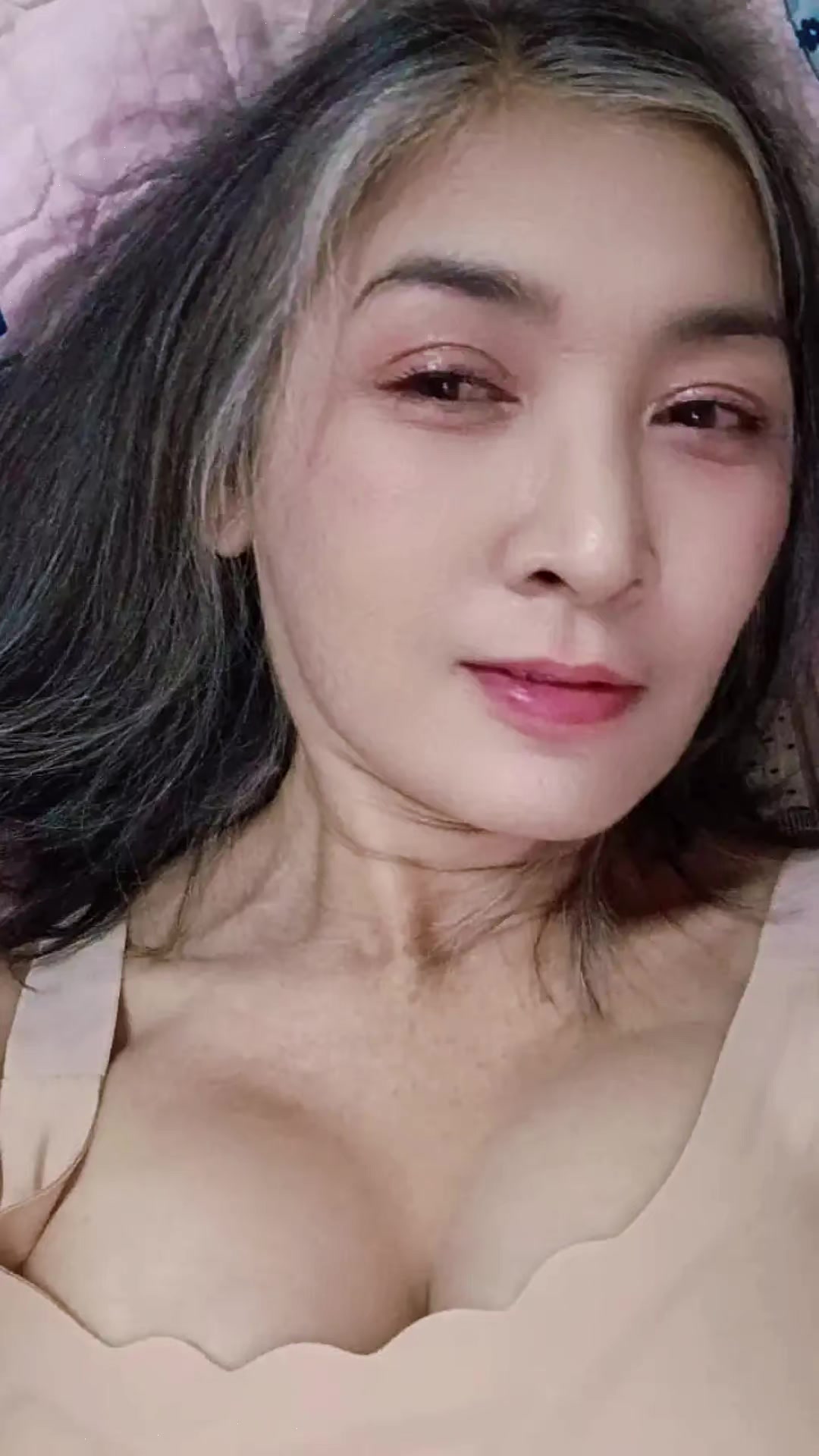@ปุ๊ แอ๊บแบ๊ว