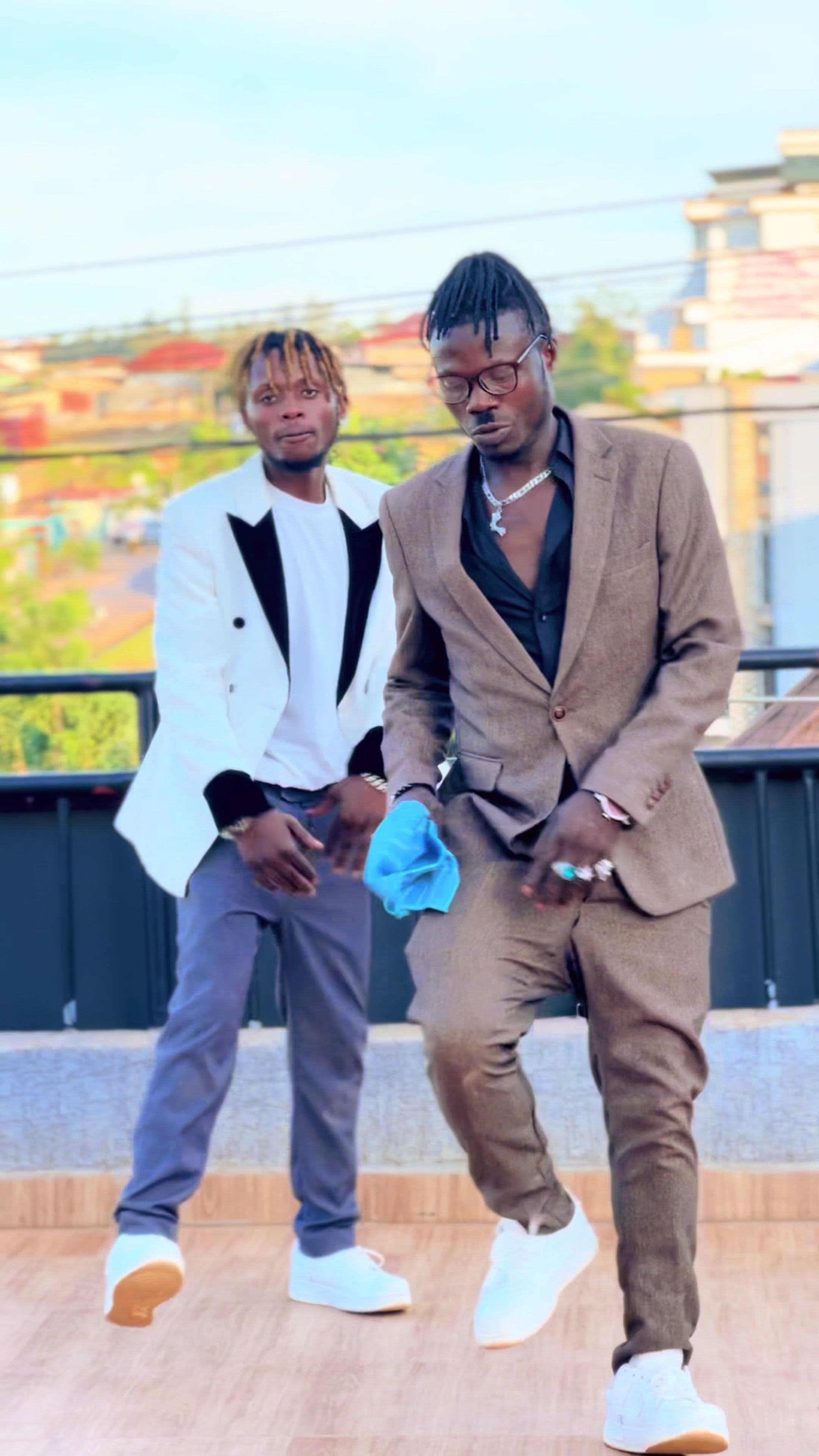 @eric_dancer_Promoter 🇷🇼