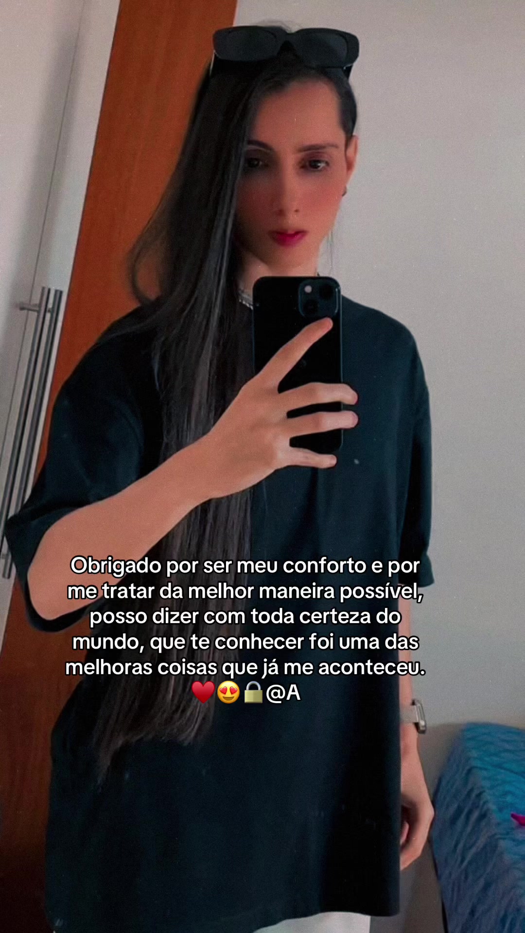 @djrachelloficial