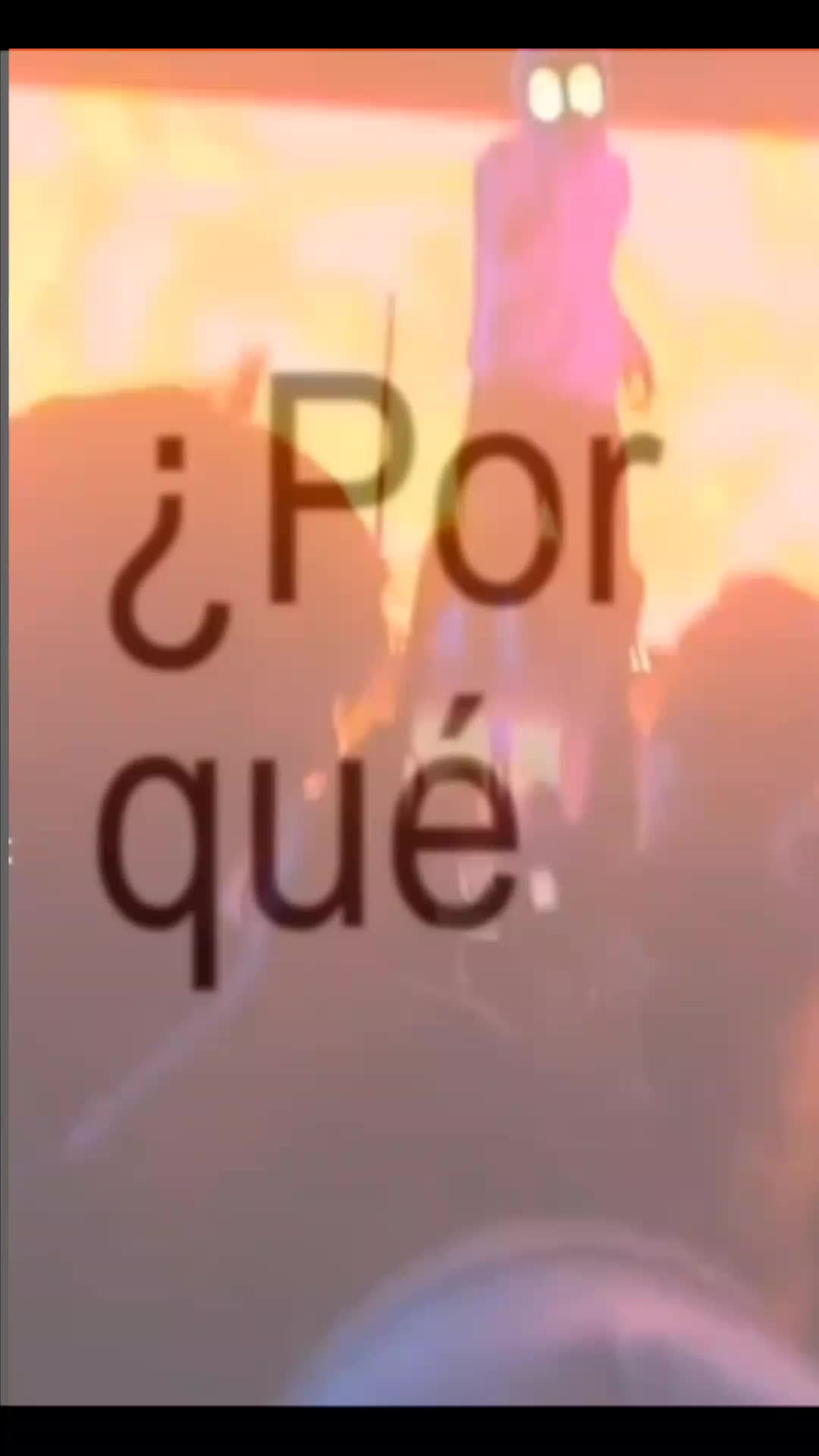 @✩𝑺𝒐𝒇𝒊★