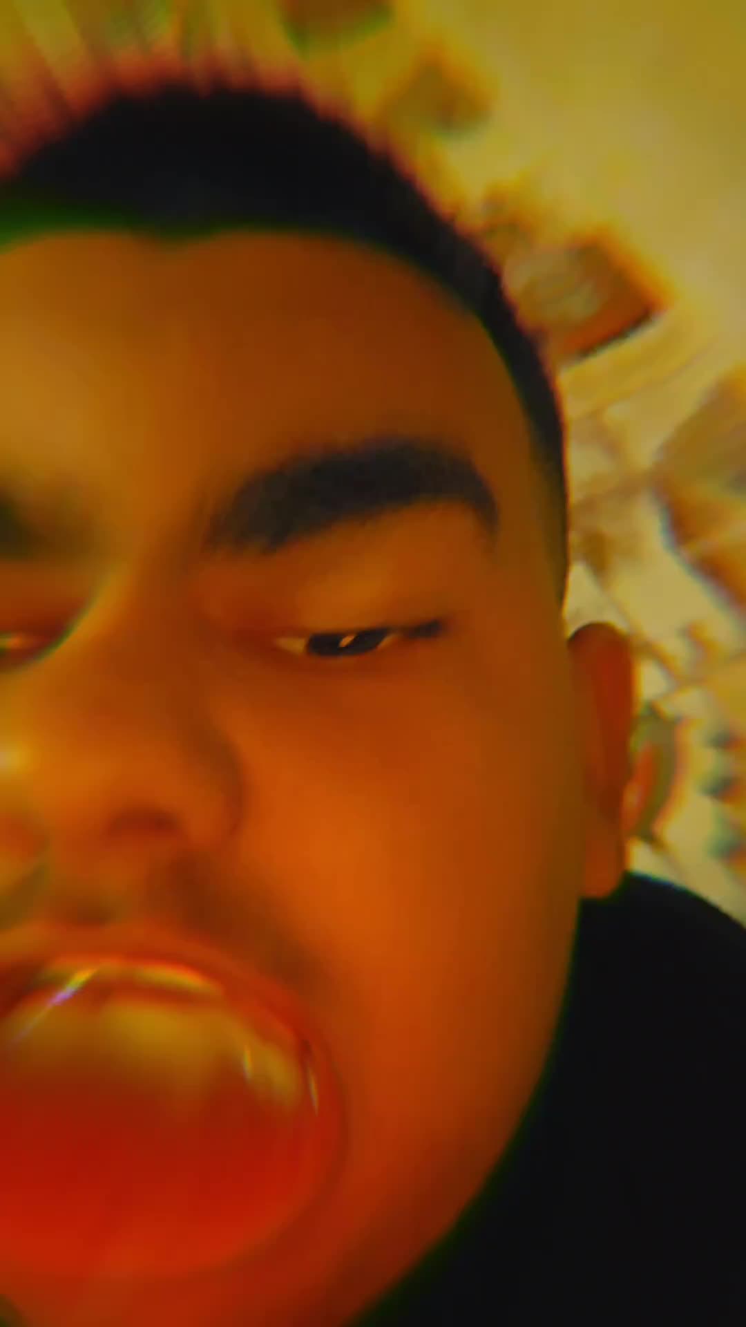 @leonardobo6