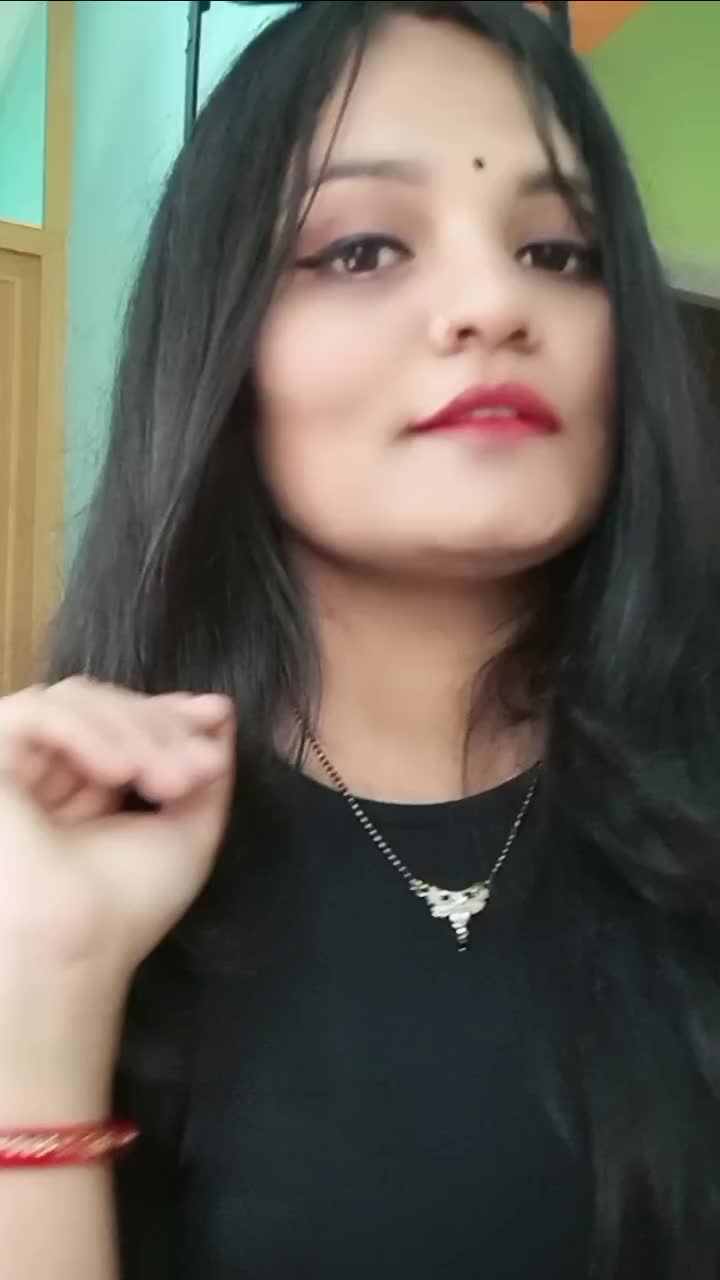 @reshmamahara399