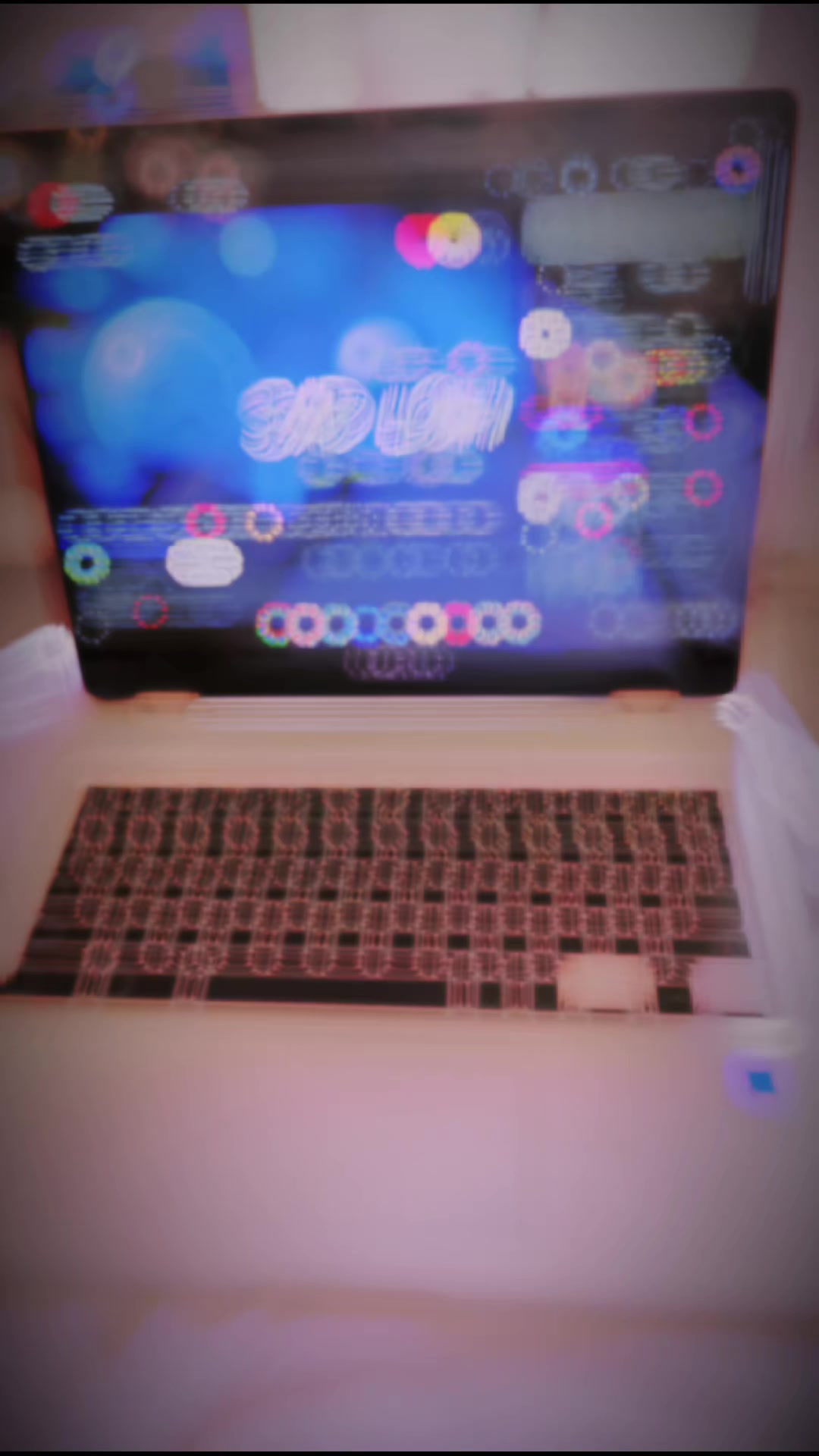 @^&deg; 𝓐𝓻𝓪𝓲𝓷 𝓶𝓾𝓷𝓭𝓪^&deg;