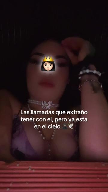 @👸🏻