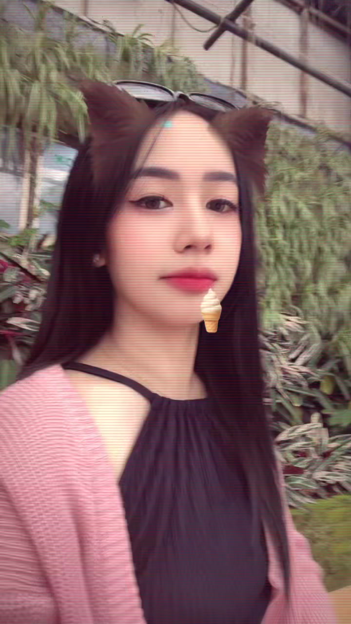 @Nadiastevhani