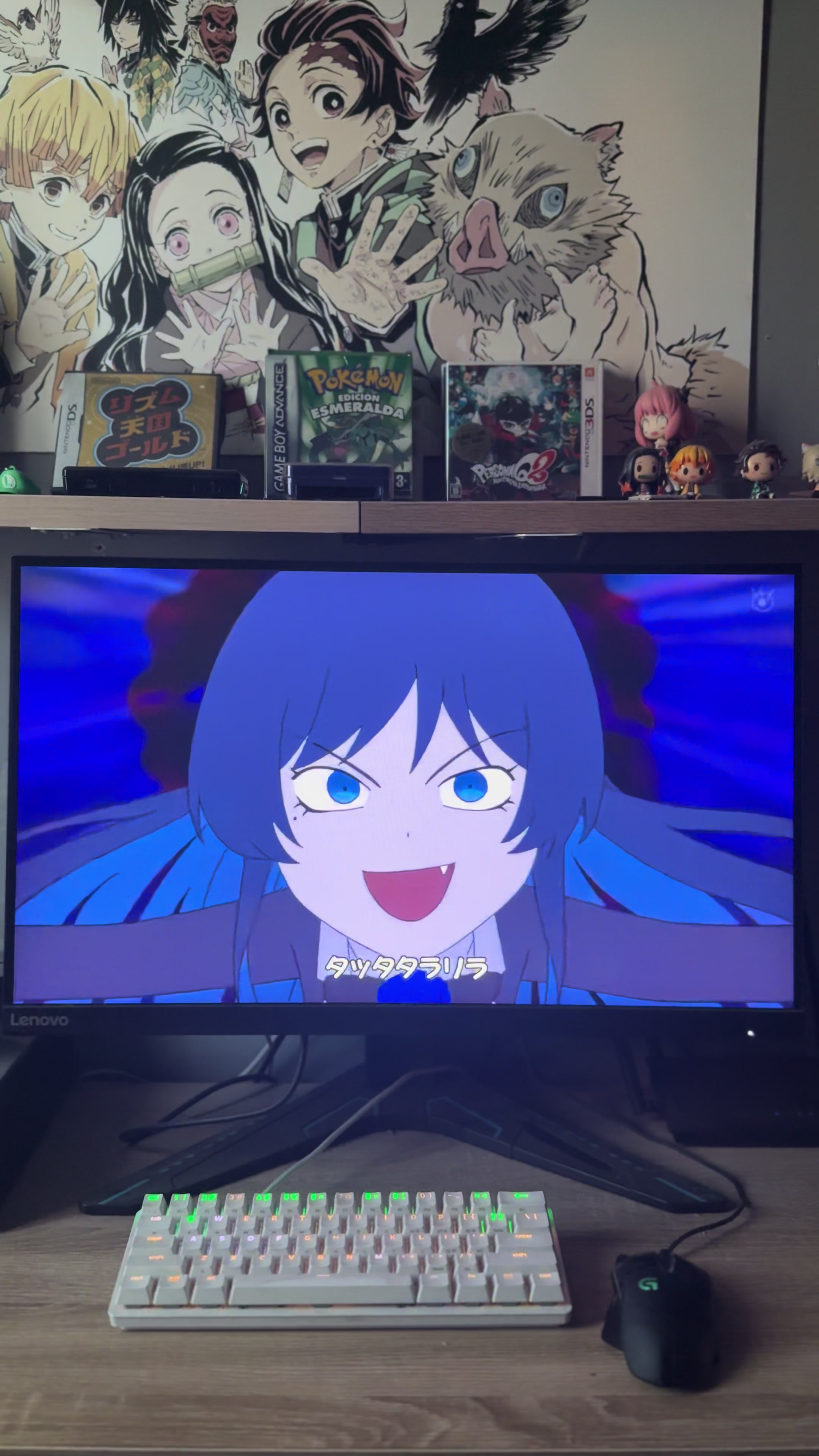 @Kurok0