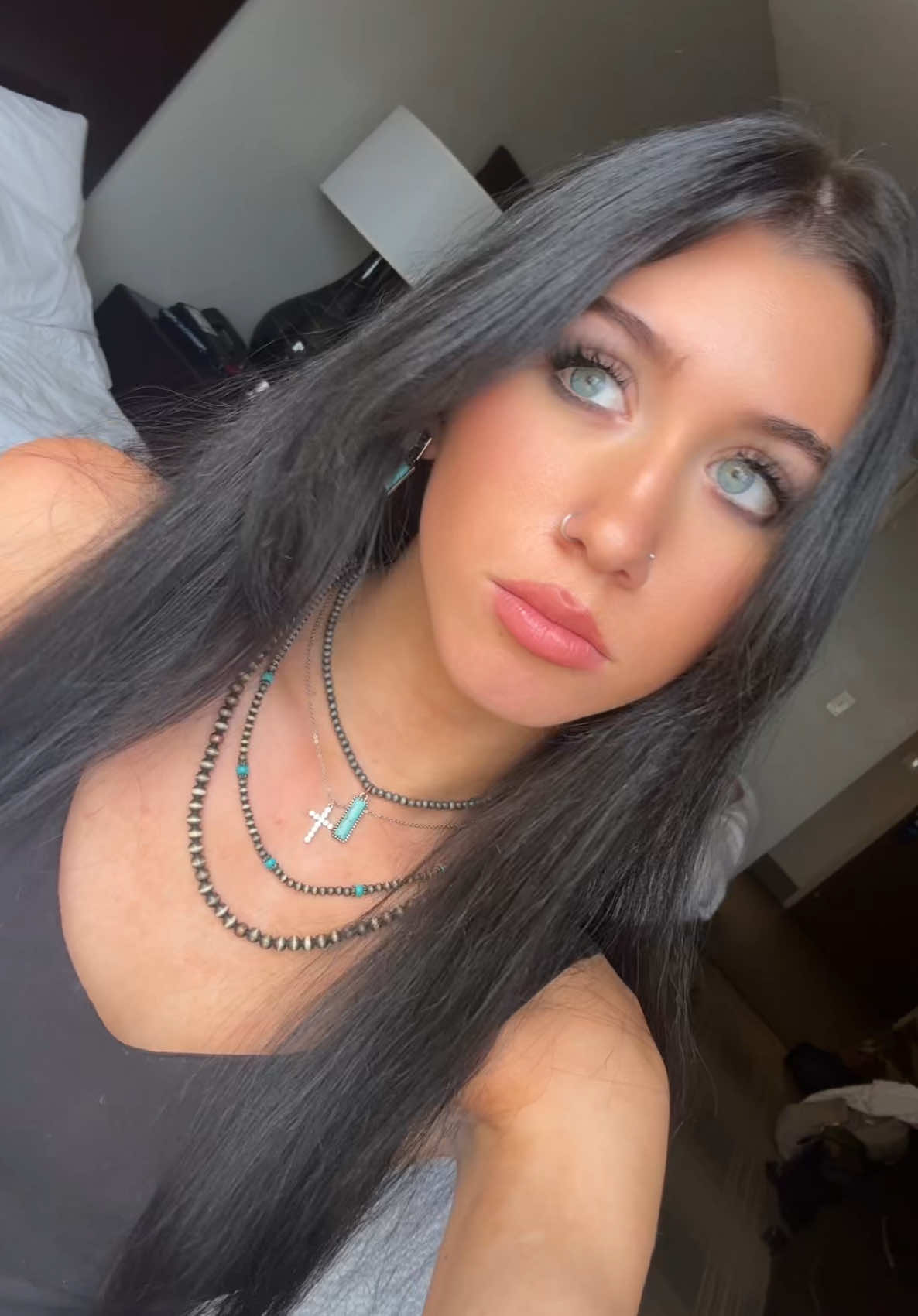 @_isobel_rose