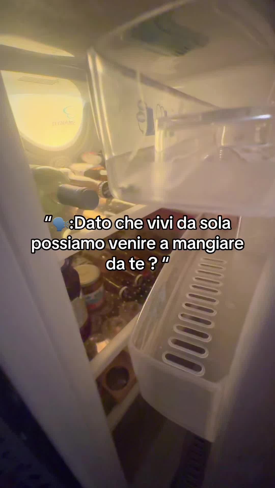 @PanDa