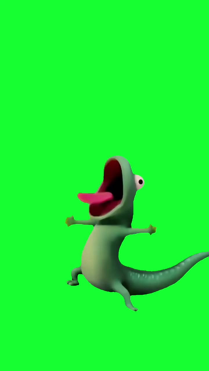 @TikTok Template