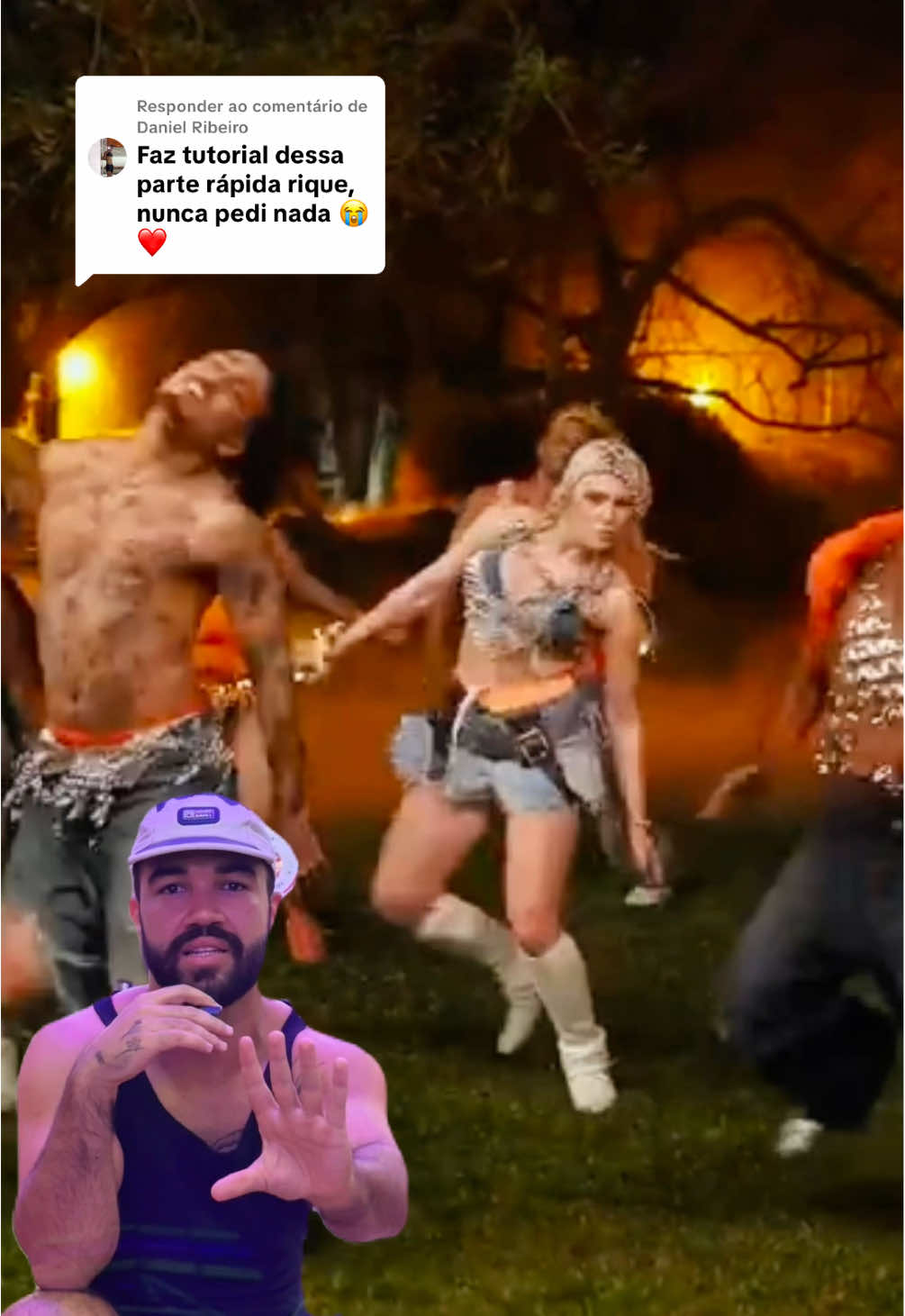@agadê