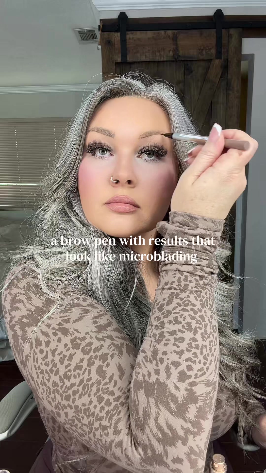@Ms.crystalmarie