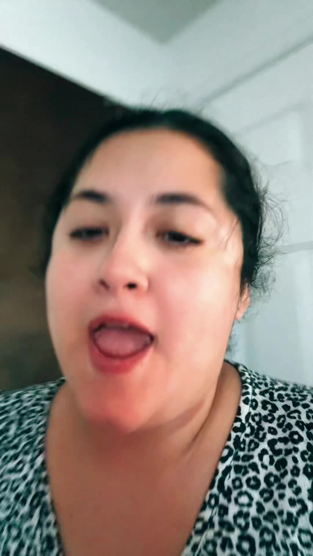 @🌸Karen Bejarano🌸