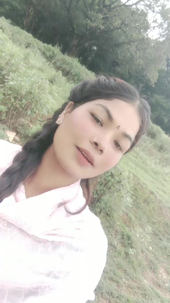 @Anushka Bishwokarma