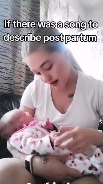 @Angelique Annette Steenkamp