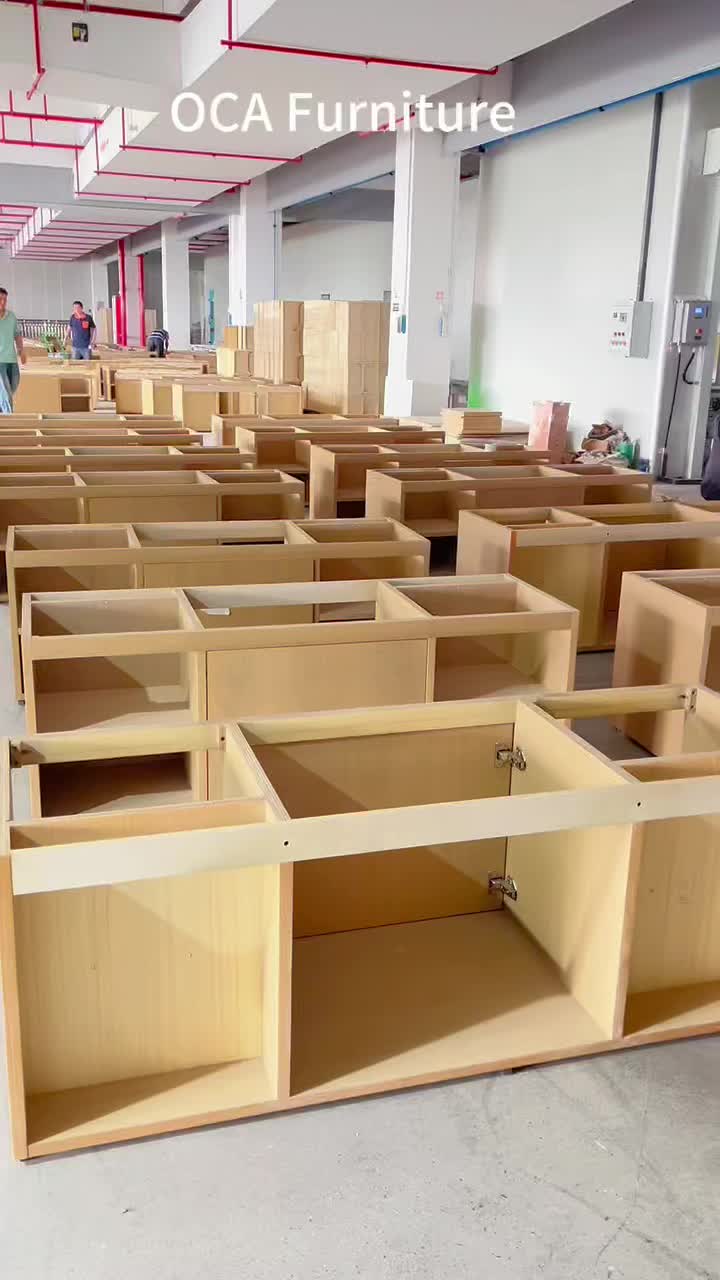 @oca_furniture