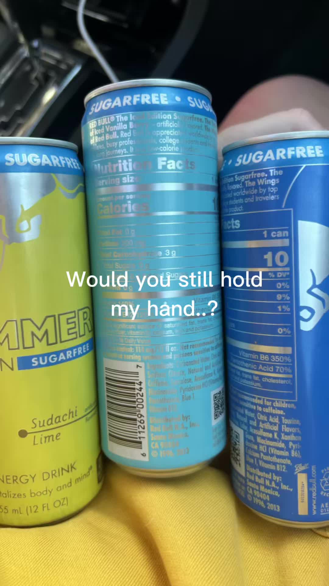 @Luna