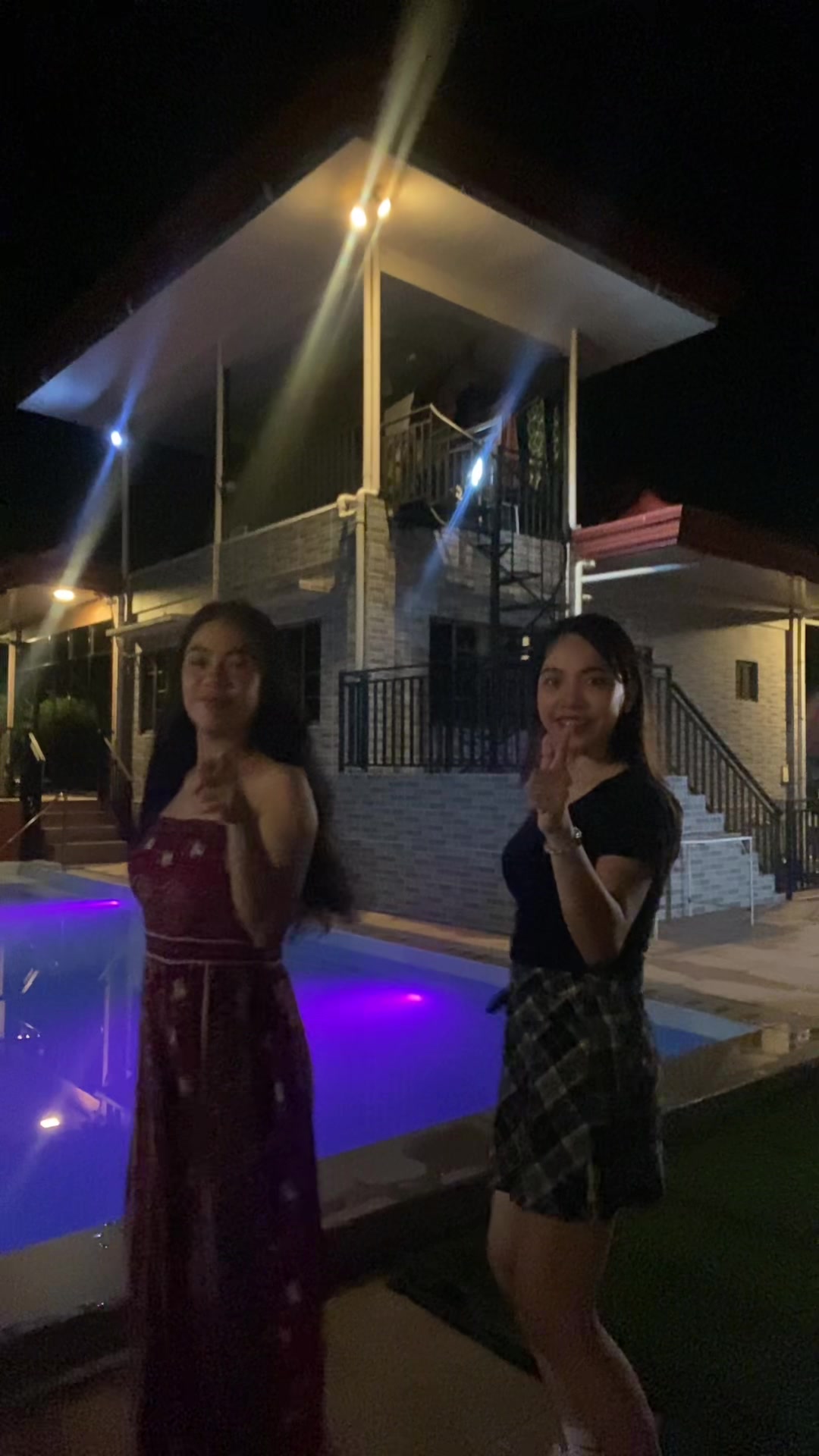 @Tinayyyy✨❤️