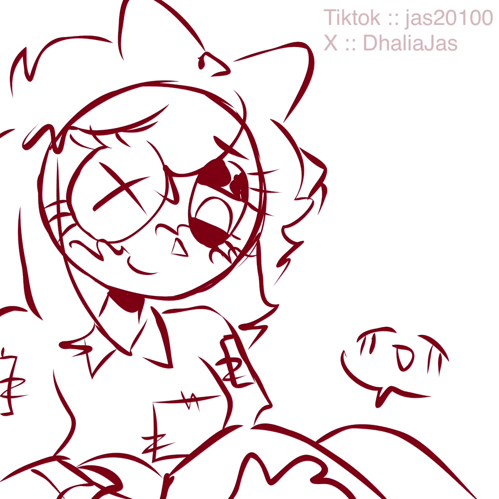 @Jas