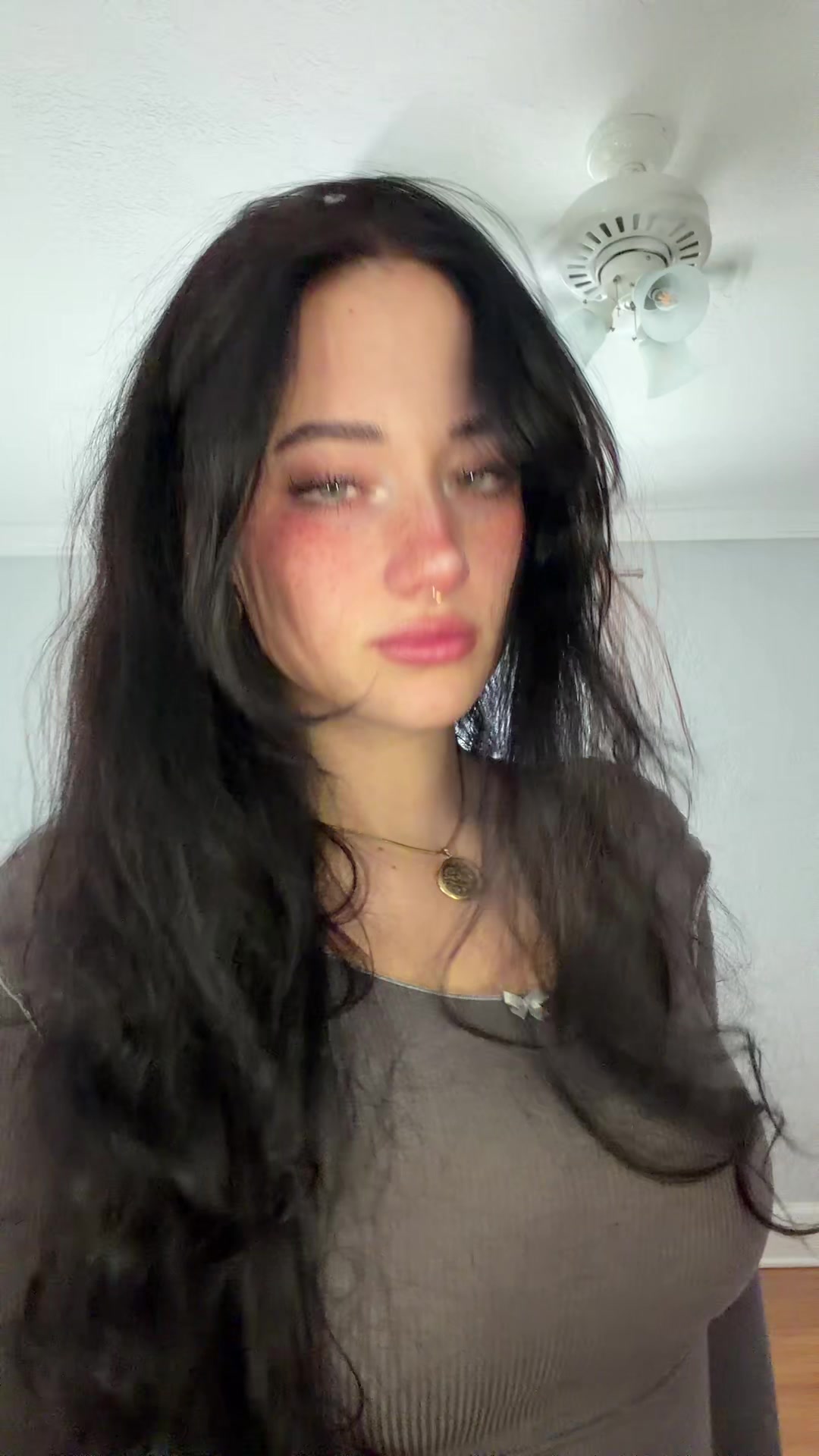 @fatstinkycrotchgoblin0