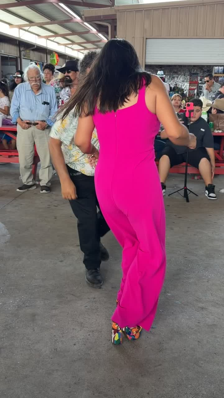 @P&eacute;rez nena