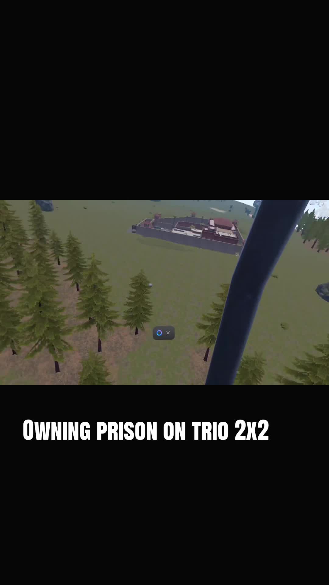 @jayce.head.tappedu.ontt