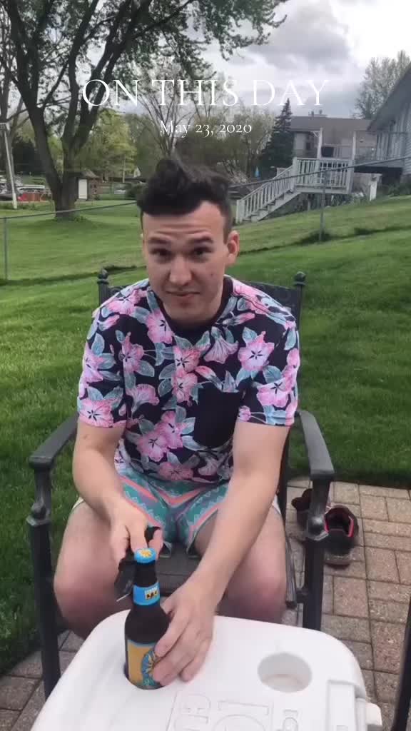 @Andy